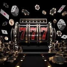 tgz888