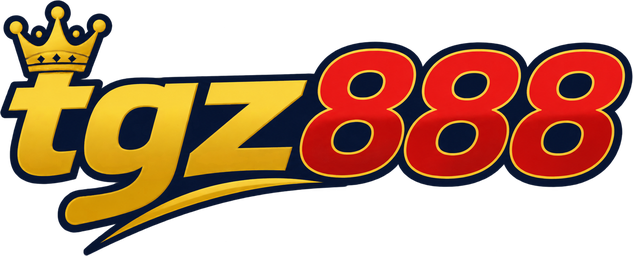 tgz888